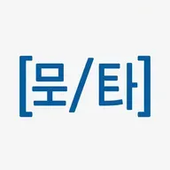 개발자 포트폴리오