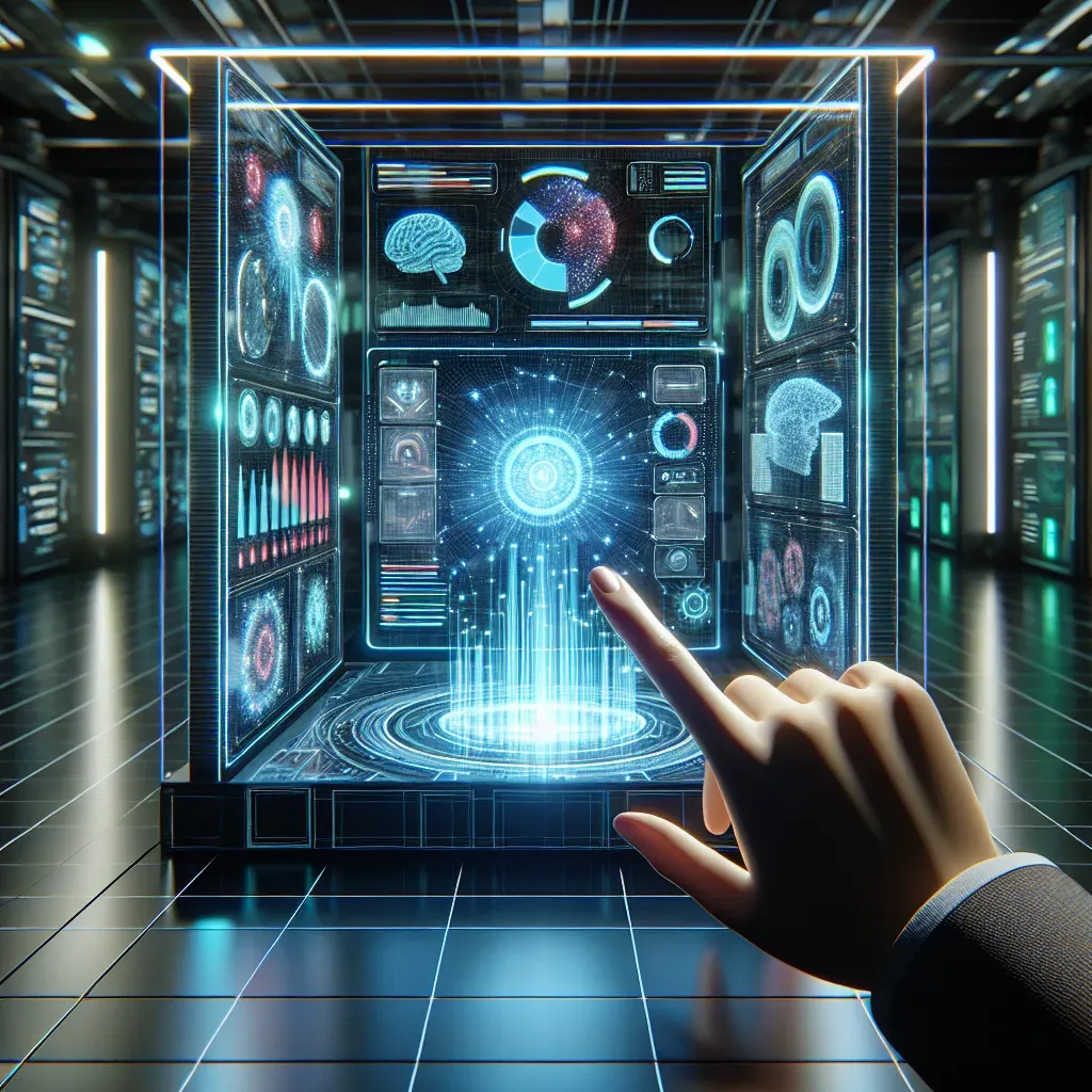 2025년, AI 시대에 개발자 포트폴리오 정말 효과 있을까? 전문가 리뷰